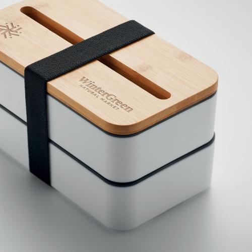 Lunchbox pp Wint