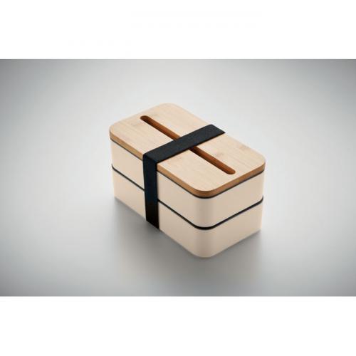 Lunchbox pp Wint