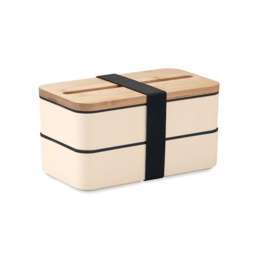 Lunchbox pp Wint