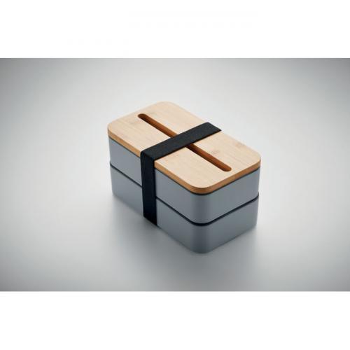 Lunchbox pp Wint