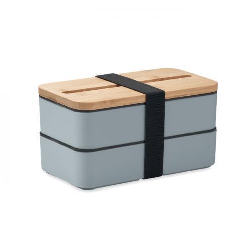 Lunchbox pp Wint