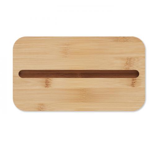 Lunchbox pp Wint