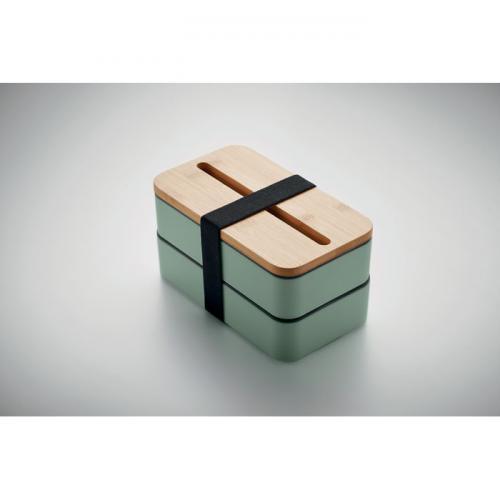 Lunchbox pp Wint