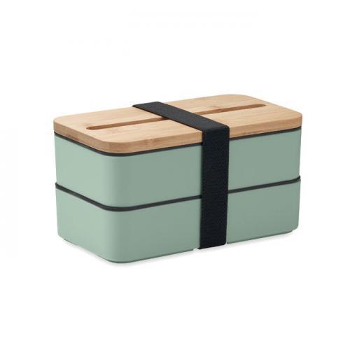 Lunchbox pp Wint