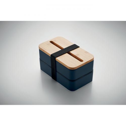 Lunchbox pp Wint