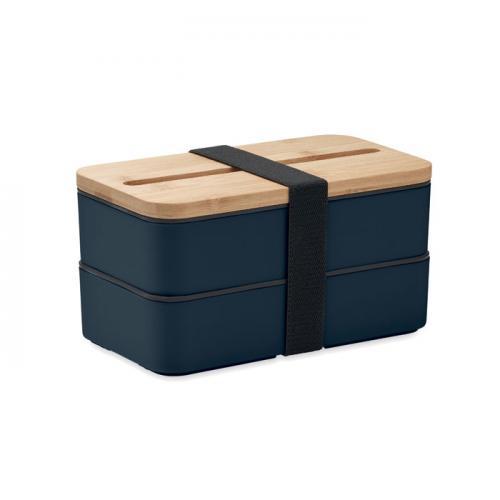 Lunchbox pp Wint
