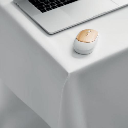 Große tischdecke Bridge