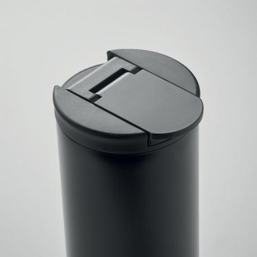 Doppelwandiger becher 330ml Redu
