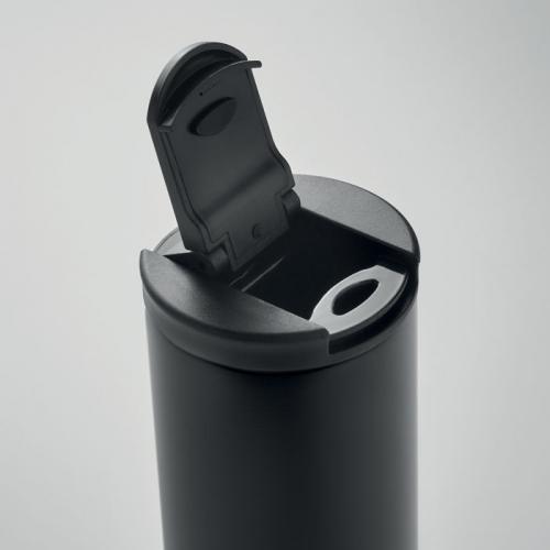 Doppelwandiger becher 330ml Redu
