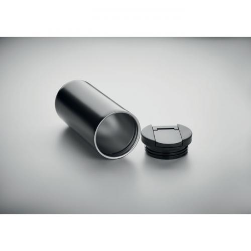 Doppelwandiger becher 330ml Redu