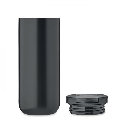 Doppelwandiger becher 330ml Redu