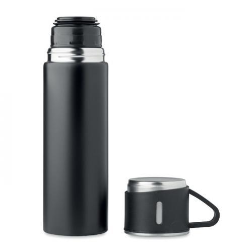 Flasche und becher-set 2tlg Tonia