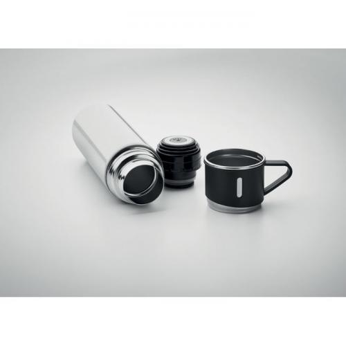 Flasche und becher-set 2tlg Tonia