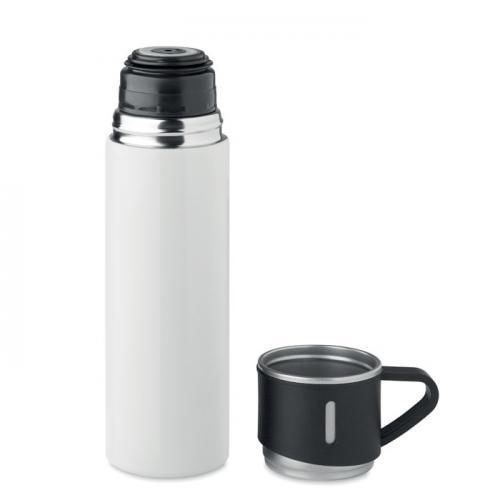 Flasche und becher-set 2tlg Tonia