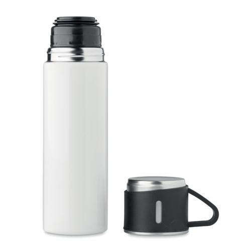 Flasche und becher-set 2tlg Tonia