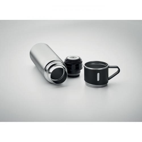 Flasche und becher-set 2tlg Tonia