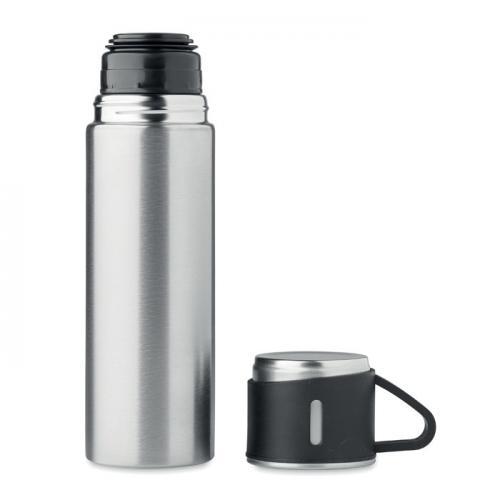 Flasche und becher-set 2tlg Tonia