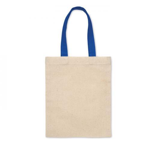 Kleine katoenen tas 140 gr m² Chisai