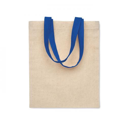 Kleine katoenen tas 140 gr m² Chisai