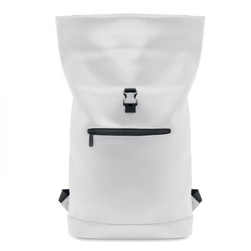 rolltop-rucksack pu Bai roll