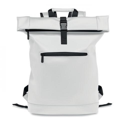 rolltop-rucksack pu Bai roll