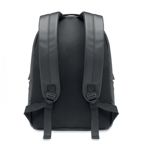 rucksack pu Bai backpack
