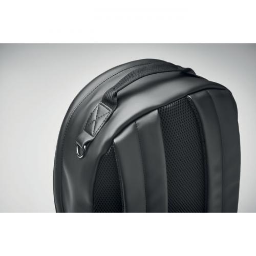 rucksack pu Bai backpack
