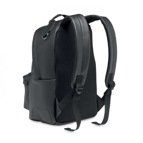 rucksack pu Bai backpack