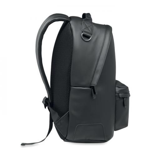 rucksack pu Bai backpack