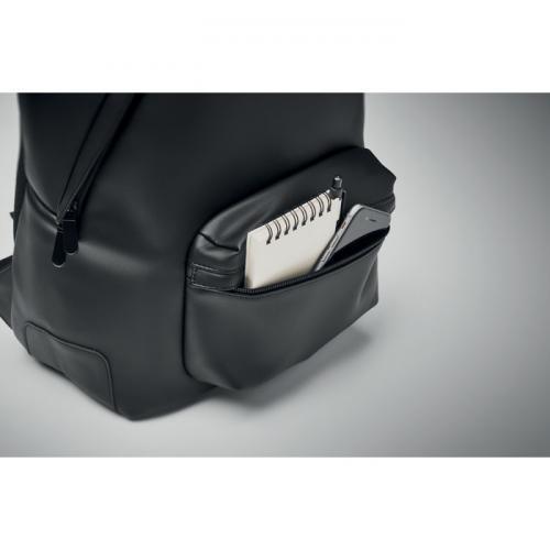 rucksack pu Bai backpack