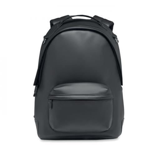 rucksack pu Bai backpack