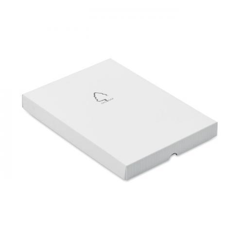 Din a5 notizbuch growbook™ Savage