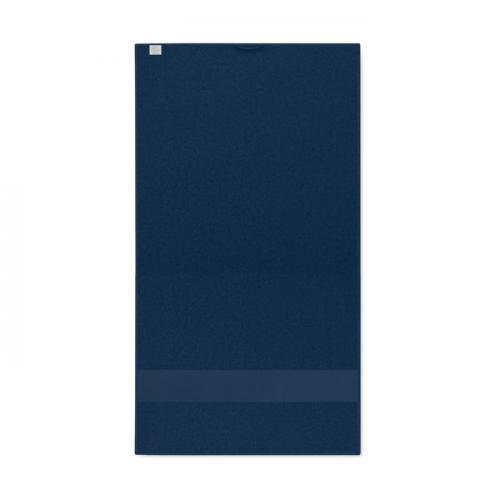 Handtuch organic cotton Serry