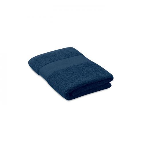 Handtuch organic cotton Serry