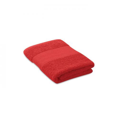 Handtuch organic cotton Serry
