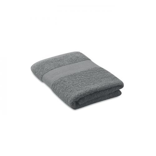 Handtuch organic cotton Serry