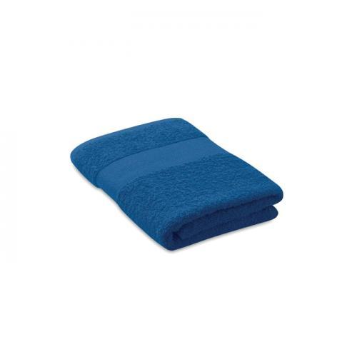 Handtuch organic cotton Serry