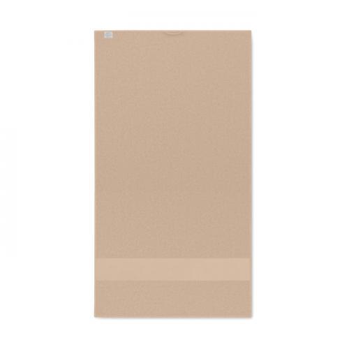 Handtuch organic cotton Serry