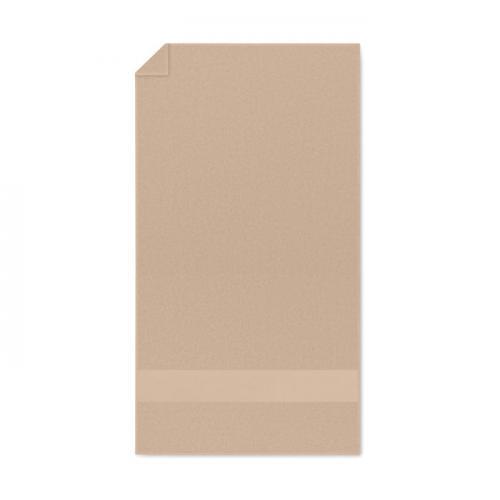 Handtuch organic cotton Serry