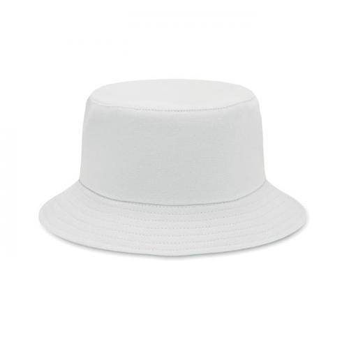 Bucket hat polyester 260g m² Monti