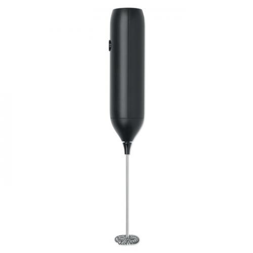 Elektrischer milchaufschäumer Froath