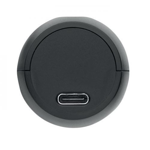 Elektrischer milchaufschäumer Froath