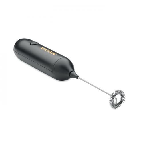 Elektrischer milchaufschäumer Froath