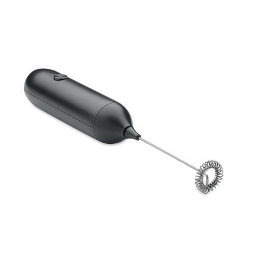 Elektrischer milchaufschäumer Froath