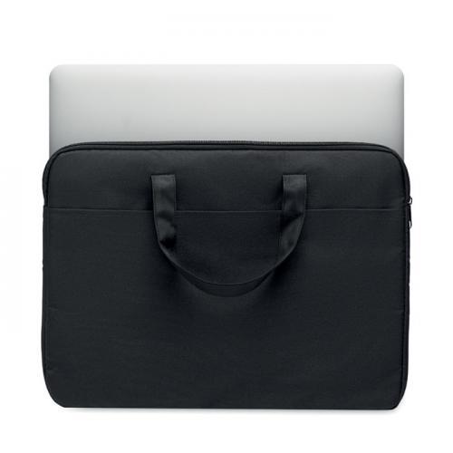 laptop-tasche Fodral