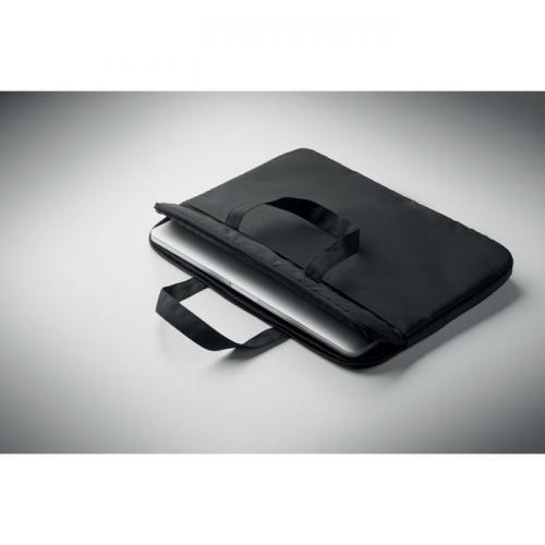 laptop-tasche Fodral