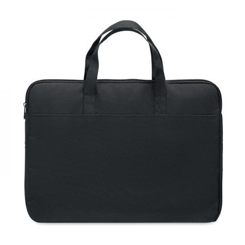 laptop-tasche Fodral