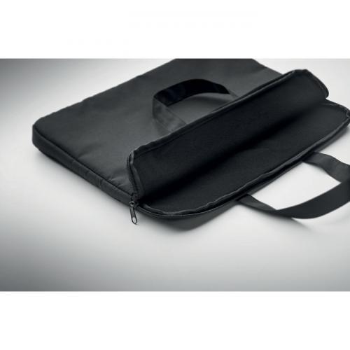 laptop-tasche Fodral