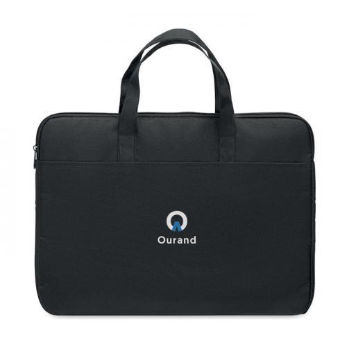 laptop-tasche Fodral