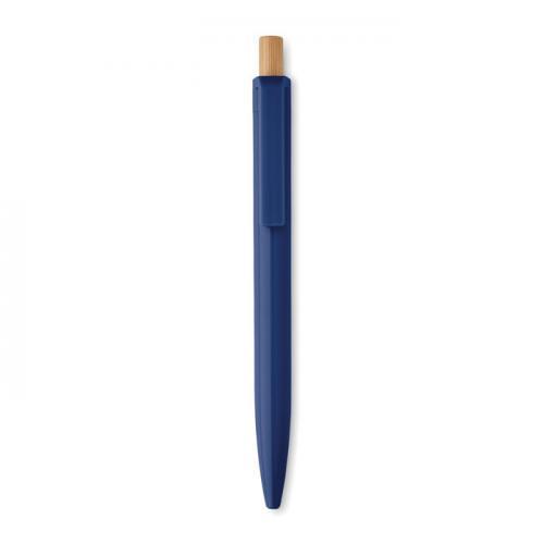 Druckkugelschreiber recy Penu